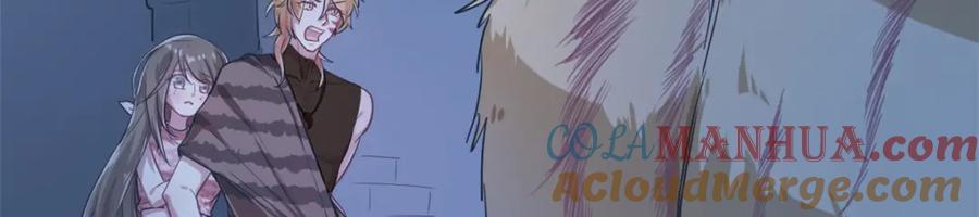 第44话-白箐箐的异世界冒险-白箐箐1（第40张）