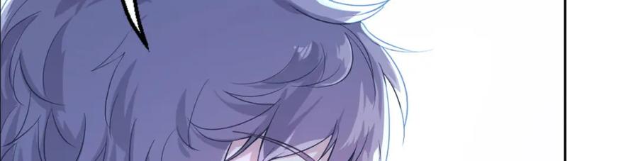 第45话-白箐箐的异世界冒险-白箐箐1（第8张）