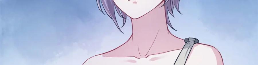 第45话-白箐箐的异世界冒险-白箐箐1（第2张）