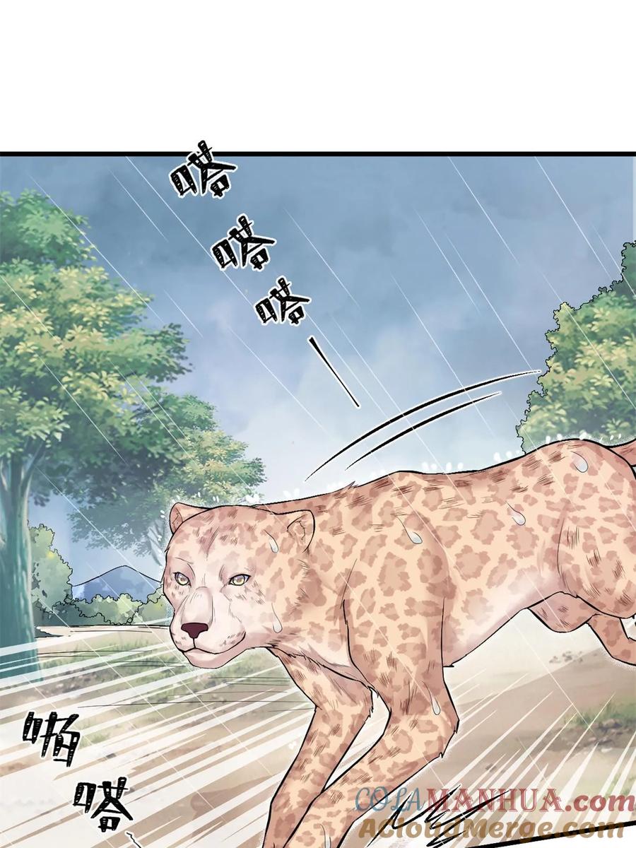 459-白箐箐的异世界冒险-白箐箐1（第9张）