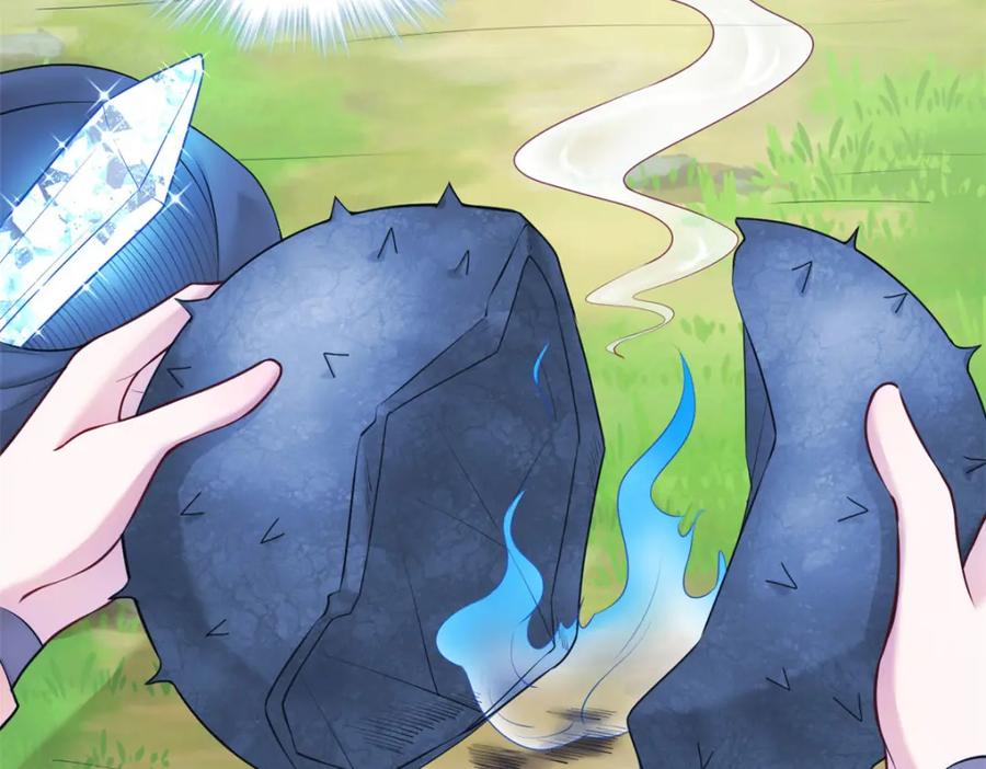 467-白箐箐的异世界冒险-白箐箐1（第23张）