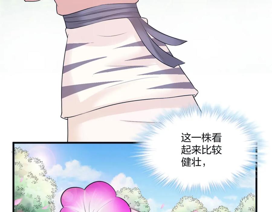 468-白箐箐的异世界冒险-白箐箐1（第10张）