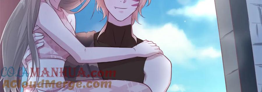 第46话-白箐箐的异世界冒险-白箐箐1（第10张）