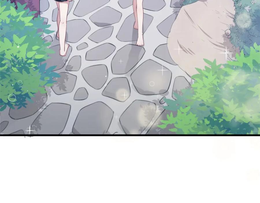 第46话-白箐箐的异世界冒险-白箐箐1（第5张）