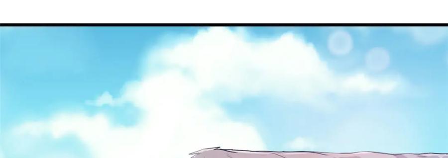 第46话-白箐箐的异世界冒险-白箐箐1（第6张）