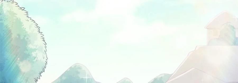第46话-白箐箐的异世界冒险-白箐箐1（第2张）
