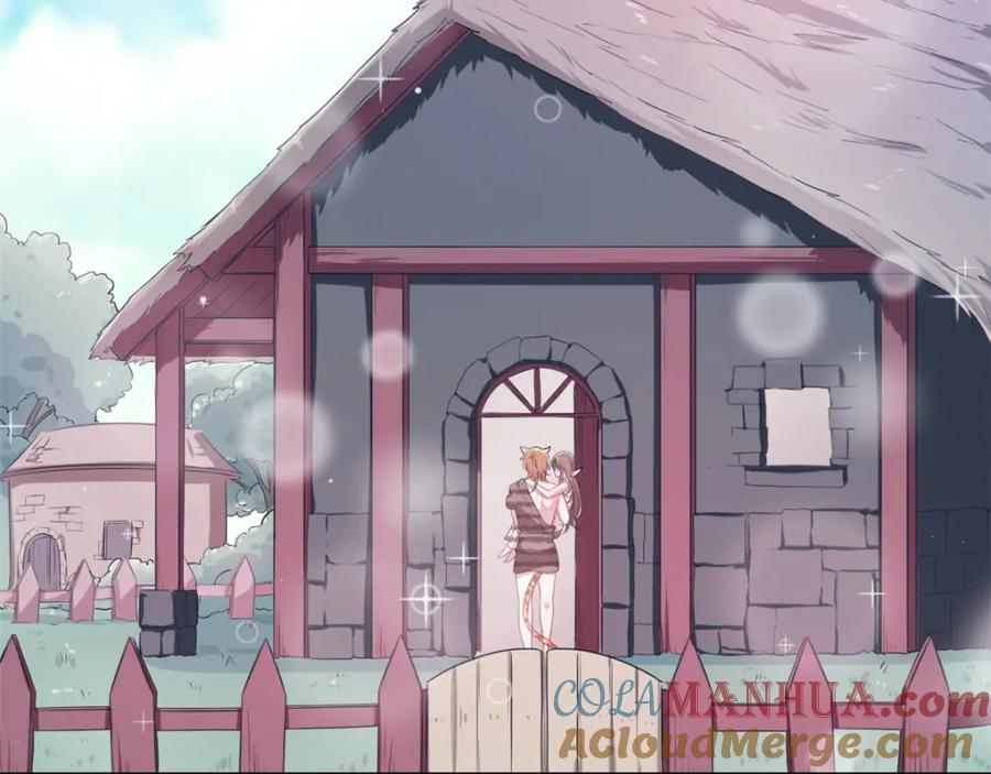 第46话-白箐箐的异世界冒险-白箐箐1（第7张）