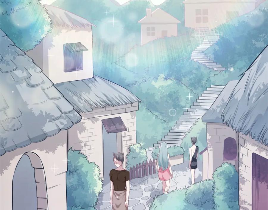 第46话-白箐箐的异世界冒险-白箐箐1（第3张）