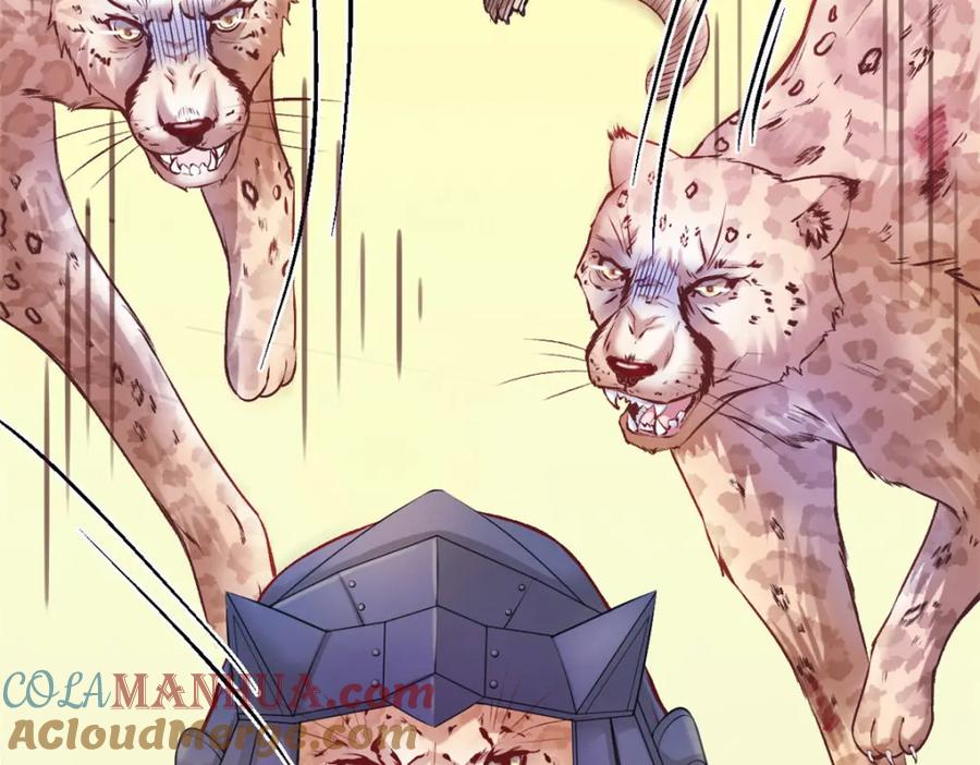 471-白箐箐的异世界冒险-白箐箐1（第29张）