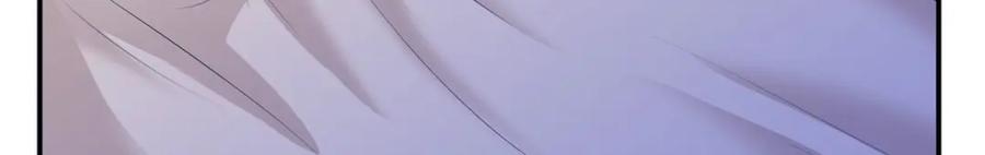 474-白箐箐的异世界冒险-白箐箐1（第6张）