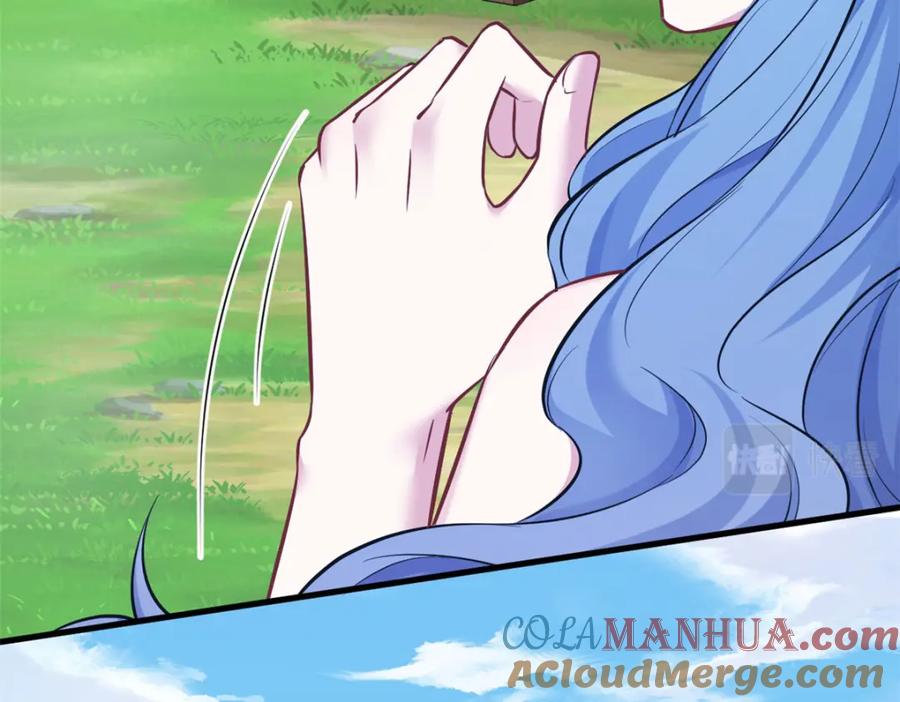 478-白箐箐的异世界冒险-白箐箐1（第16张）