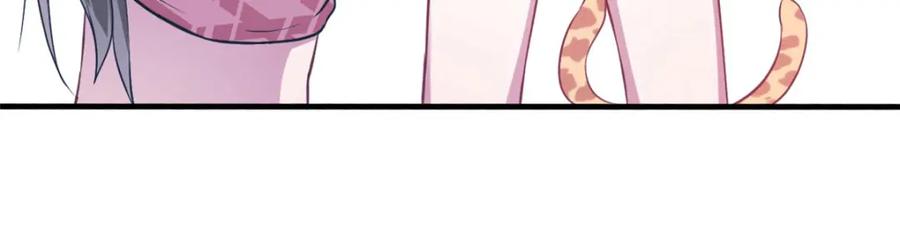 第47话-白箐箐的异世界冒险-白箐箐1（第30张）
