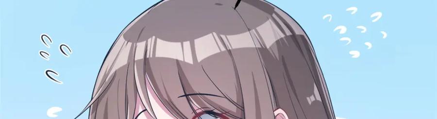 第47话-白箐箐的异世界冒险-白箐箐1（第18张）