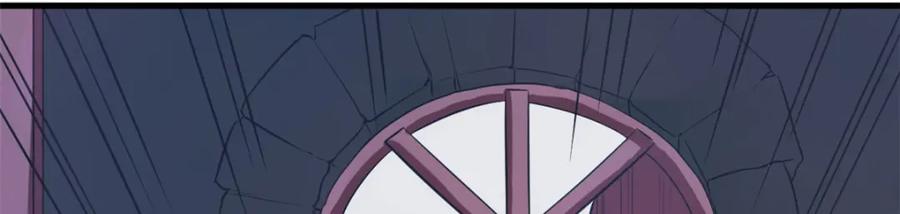 第47话-白箐箐的异世界冒险-白箐箐1（第12张）