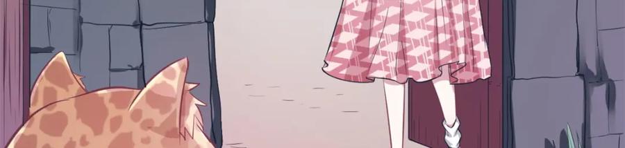 第47话-白箐箐的异世界冒险-白箐箐1（第14张）