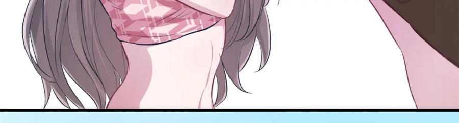 第47话-白箐箐的异世界冒险-白箐箐1（第36张）