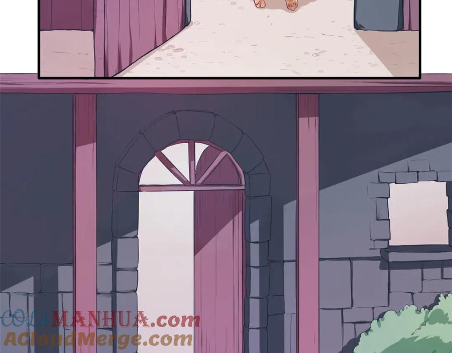 第47话-白箐箐的异世界冒险-白箐箐1（第7张）