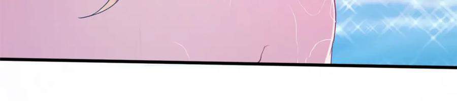 第48话-白箐箐的异世界冒险-白箐箐1（第8张）