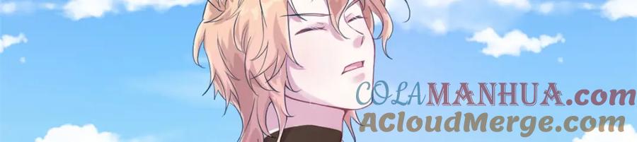 第48话-白箐箐的异世界冒险-白箐箐1（第4张）