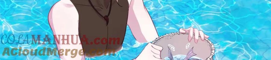 第48话-白箐箐的异世界冒险-白箐箐1（第10张）