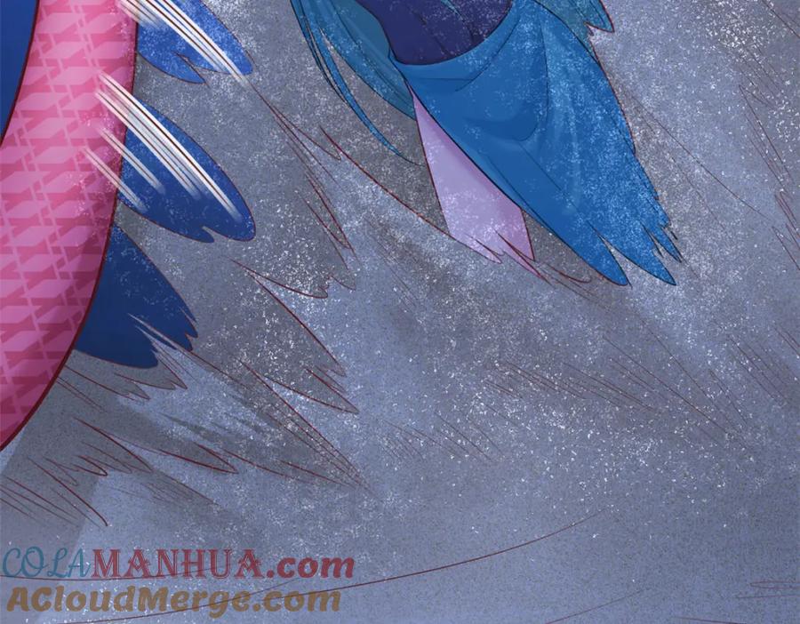 494-白箐箐的异世界冒险-白箐箐1（第25张）