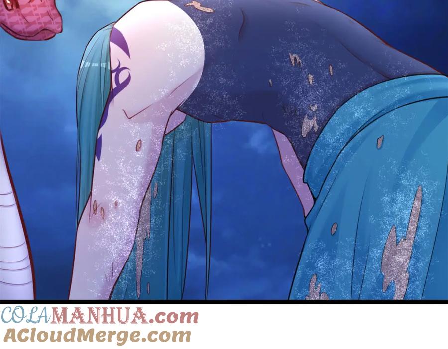494-白箐箐的异世界冒险-白箐箐1（第29张）