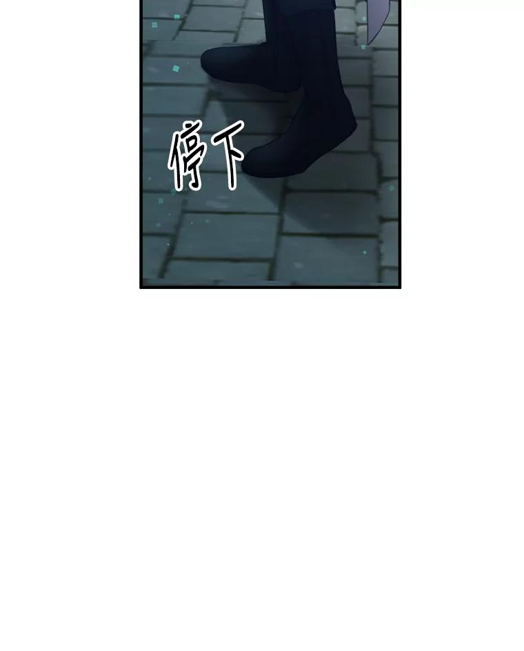 54.jpg