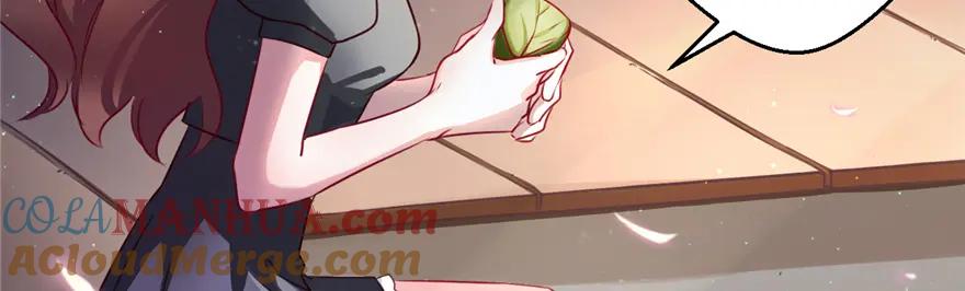 第04话-白箐箐的异世界冒险-白箐箐1（第21张）