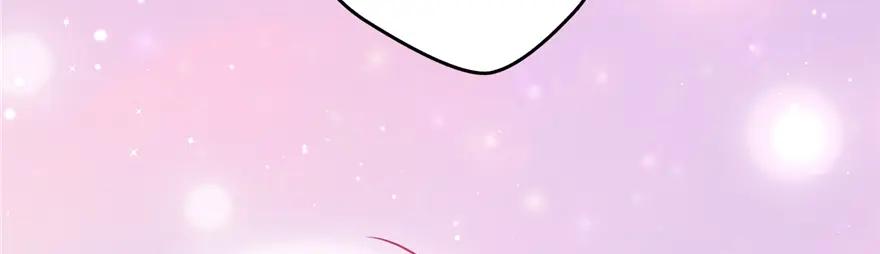 第04话-白箐箐的异世界冒险-白箐箐1（第12张）