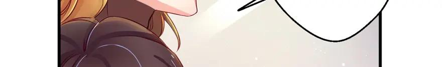第04话-白箐箐的异世界冒险-白箐箐1（第2张）