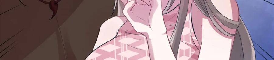 第49话-白箐箐的异世界冒险-白箐箐1（第6张）