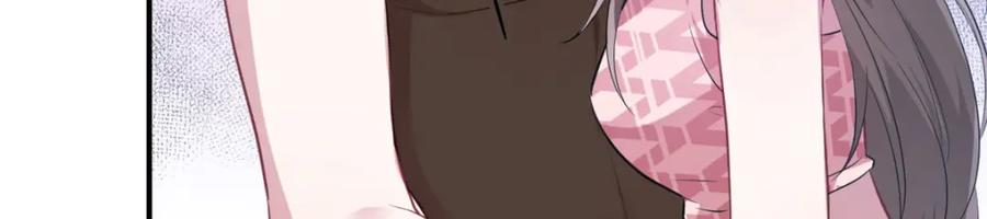 第49话-白箐箐的异世界冒险-白箐箐1（第2张）