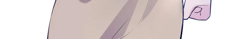 502-白箐箐的异世界冒险-白箐箐1（第12张）