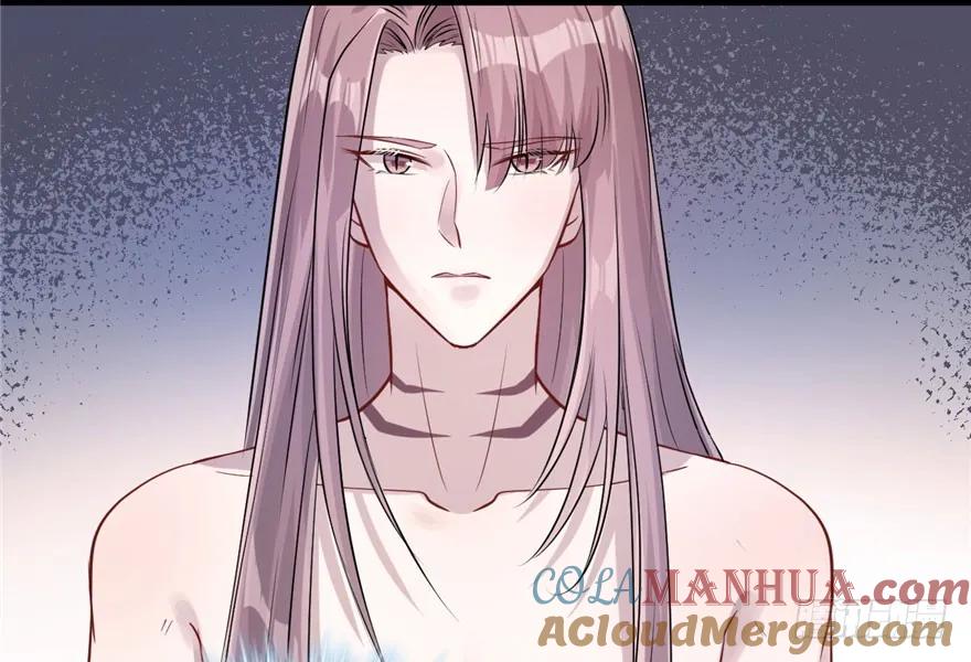 第50话-白箐箐的异世界冒险-白箐箐1（第7张）