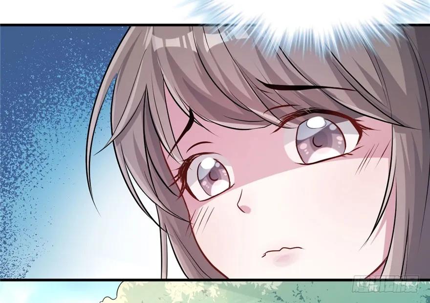 第50话-白箐箐的异世界冒险-白箐箐1（第9张）