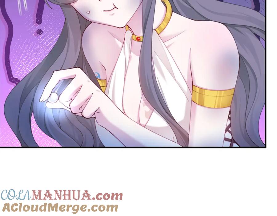 515-白箐箐的异世界冒险-白箐箐1（第17张）