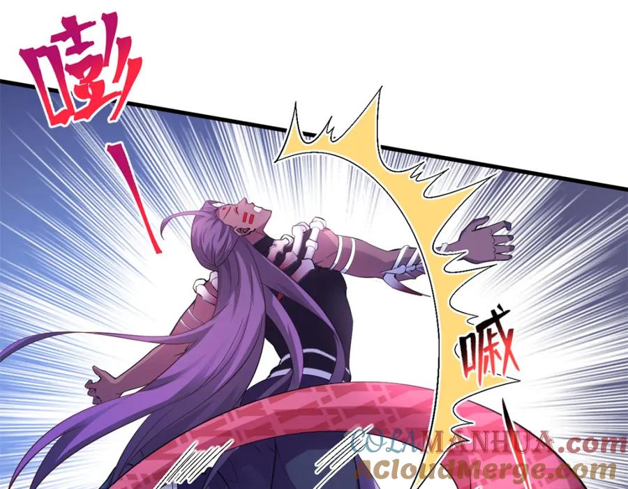 516-白箐箐的异世界冒险-白箐箐1（第17张）