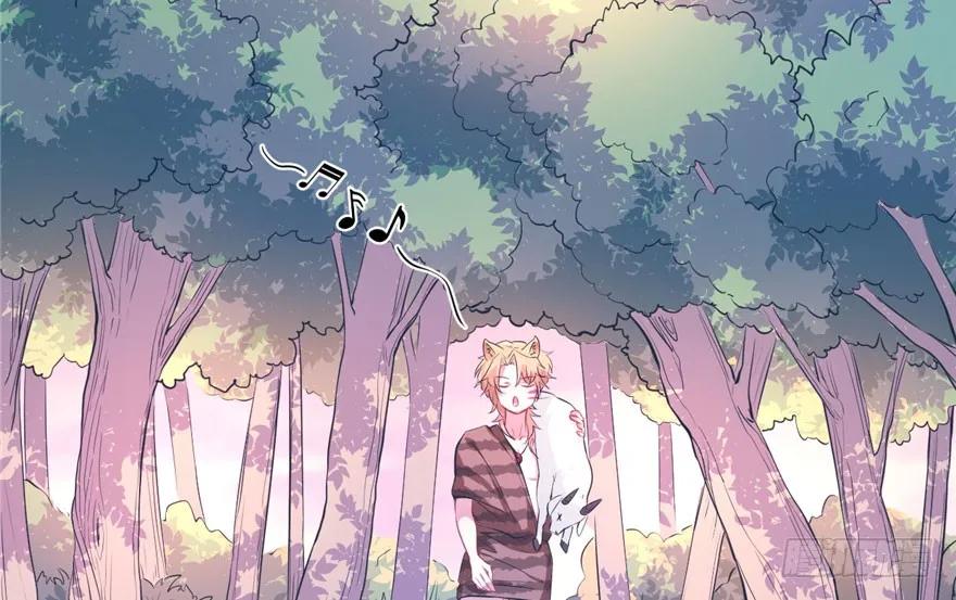 第51话-白箐箐的异世界冒险-白箐箐1（第5张）