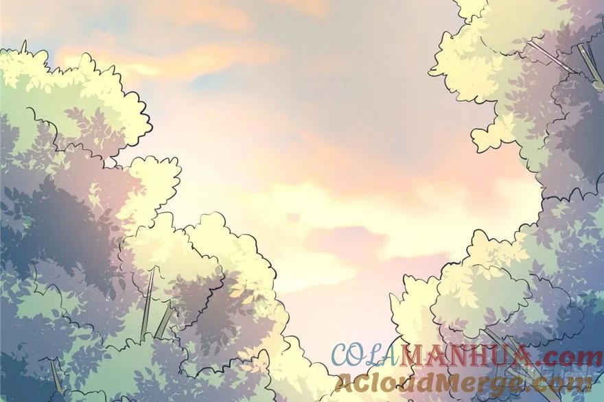 第51话-白箐箐的异世界冒险-白箐箐1（第4张）