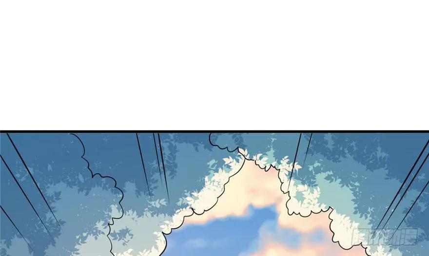 第51话-白箐箐的异世界冒险-白箐箐1（第9张）