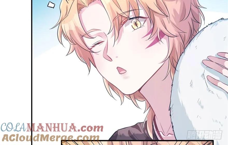 第51话-白箐箐的异世界冒险-白箐箐1（第7张）