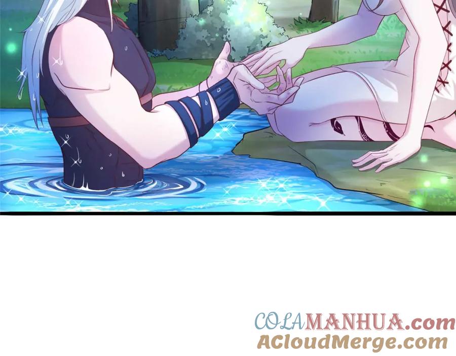 525-白箐箐的异世界冒险-白箐箐1（第26张）