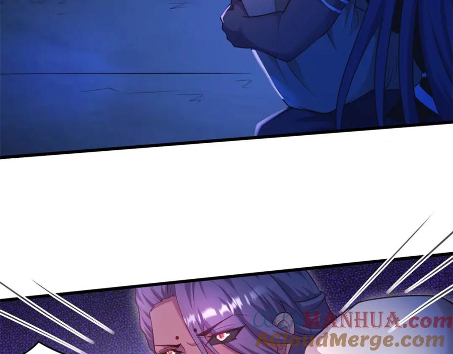 533-白箐箐的异世界冒险-白箐箐1（第7张）