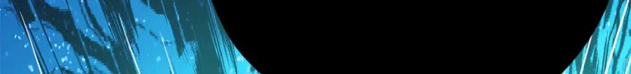 534-白箐箐的异世界冒险-白箐箐1（第21张）
