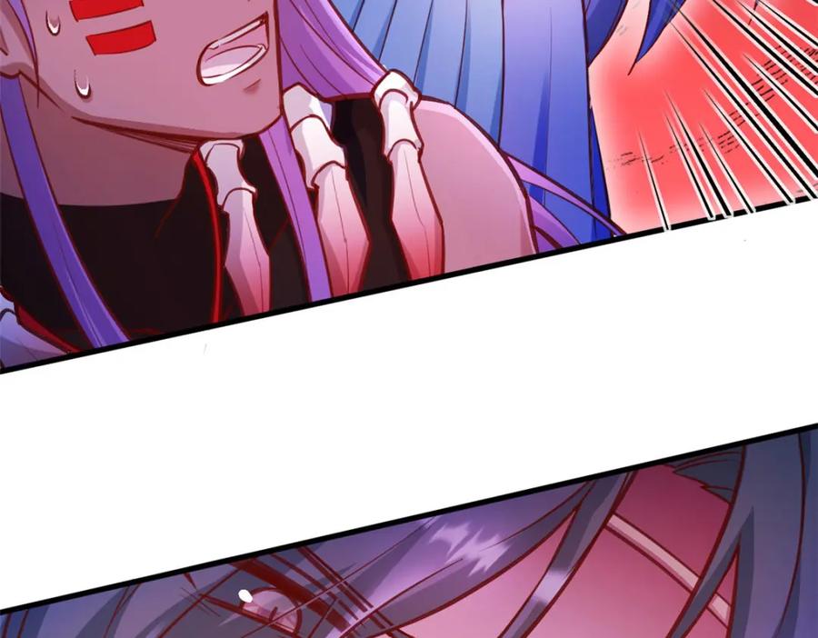 536-白箐箐的异世界冒险-白箐箐1（第17张）