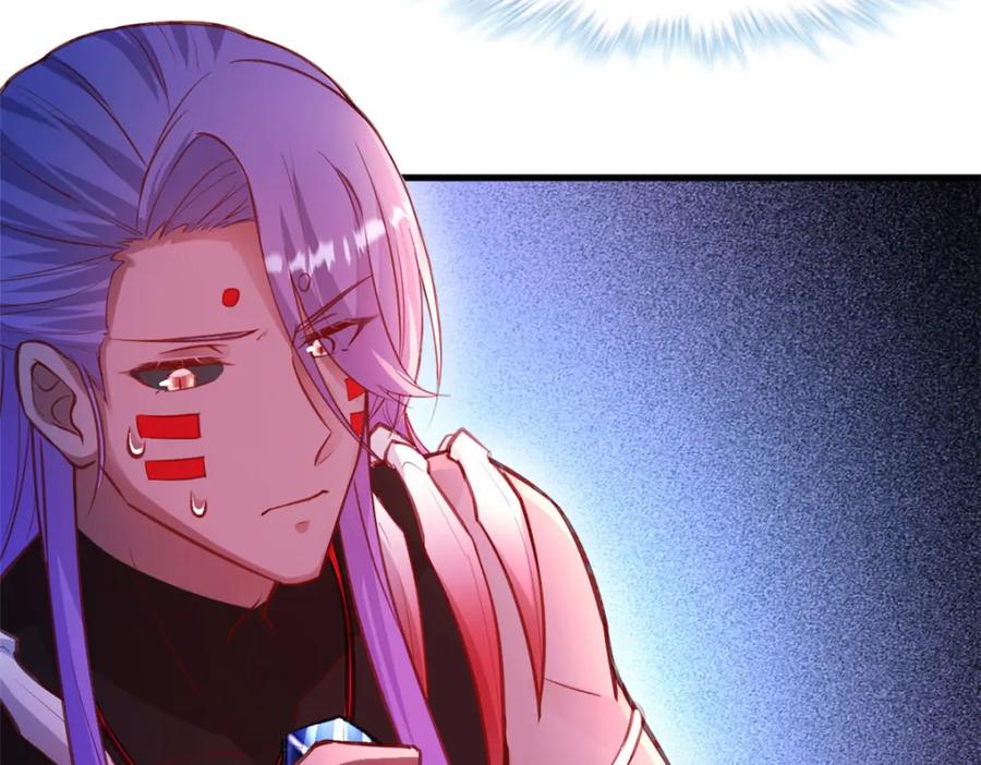 536-白箐箐的异世界冒险-白箐箐1（第11张）