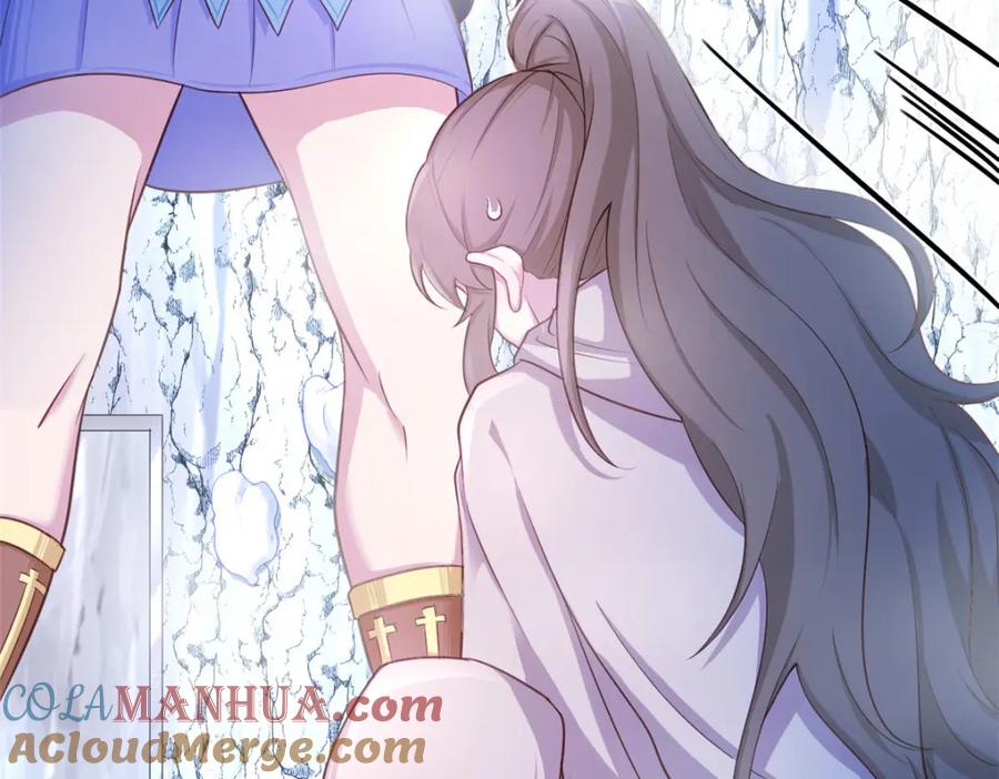 537-白箐箐的异世界冒险-白箐箐1（第4张）