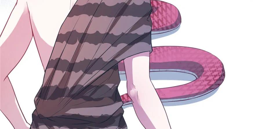 第53话-白箐箐的异世界冒险-白箐箐1（第14张）