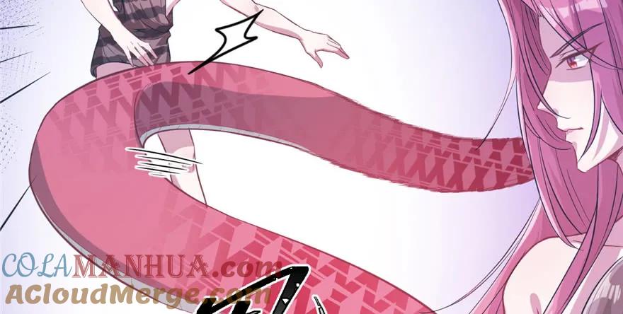 第53话-白箐箐的异世界冒险-白箐箐1（第19张）