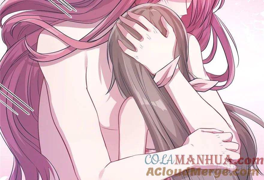 第53话-白箐箐的异世界冒险-白箐箐1（第7张）